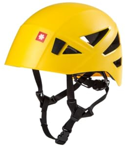 Ocun Shard - Kletterhelm, Farbe:Yellow