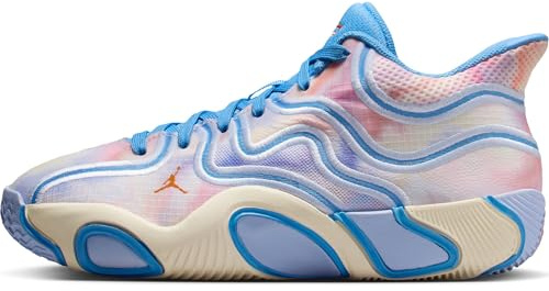 Nike Tatum 3 Basketballschuh Für Ältere Kinder Chaussure de basketballGarçon