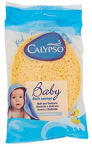Calypso 31200029