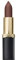 L'Oreal Paris Color Riche Magnetic Stones Matte Lipstick 654 Bronze Sautoir 5ml