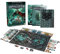 Games Workshop - Warhammer Underworlds - Two-Player Starter Set (2023)