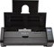 IRIScan Pro 5 dokumentenscanner : 20PPM Duplex | Scanner a4 | USB+AC | scan to USB | OCR 138 sprachen | scan to Word - PDF | WinMac