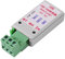 USB zu CAN Konverter Modul mit USB Kabel, USB zu CAN-Bus CAN Bus Intelligenter Konverter unterstützt XP/WIN7/WIN8
