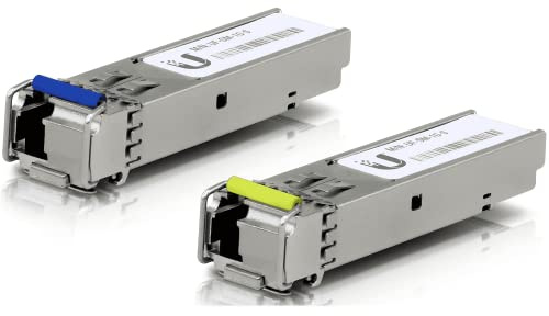 UbiQuiti UACC-OM-SM-1G-S-20