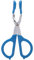 Light Bulb Remover Tool, G9 Mini Bulb Removal Tool Pliers Bulb Pliers Universal Metal Removal Installation Tool Mini Bulb Plier for Removing Hard to Reach Miniature Bulbs