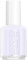 Essie Nagellack 942 Cool and Collected