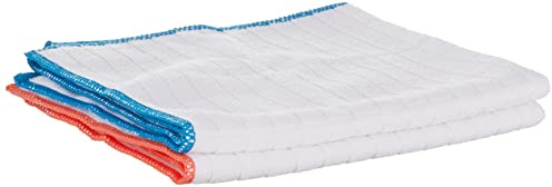 e-cloth Wash and Wipe Kitchen Cloths