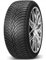 NORDEXX Ganzjahresreifen 215/60 R 17 TL 96H NA6000 M+S 3PMSF Allwetter