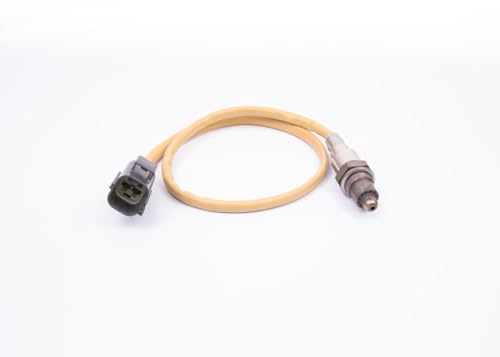 Bosch 0 258 030 0CV