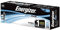 Energizer Max Plus AA Alkaline Batteries - Pack of 20