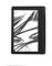 7Inch 11MM Thiner E Book Reader,E Book (EPUB，PDF，TXT，FB2，PDB) + Music + Video Fuction Bookmark Function No Reflection Reduction Paper Reading(8G)