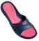 Arena Nina Damen-Sandalen, Strand- und Badesandalen, Sandalen mit Weichem und Gepolstertem Fußbett, Bietet guten Halt auf Nassen Oberflächen