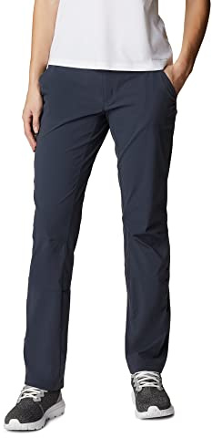 Columbia Saturday Trail EU Pant Wanderhose für Damen