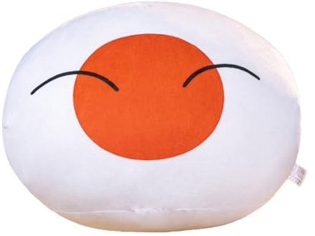 10cm Länderflaggen Anhänger Mini Plüschkissen American Football zum Aufhängen, Samt Fußball-Anhänger für Fußball Liebhaber, Niedlich Rugby mit Flagge Flaggenanhänger Hängende Ornamente Geschenke (J)