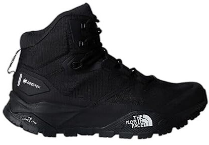 The North Face M OFFTRAIL HIKE MID GORE-TEX Hiking boots