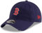 New Era 9Twenty Adjustable Cap - Distressed Boston Red Sox