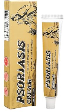 Crème Antifongique pour la Peau Soulage les Démangeaisons,apaise efficacement les douleurs aux pieds, les démangeaisons,Crème antifongique pour la peau