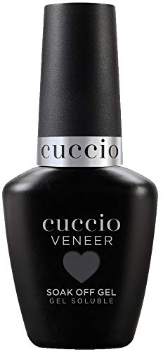 La Riche Directions Colour Hair Dye Combo (x1 Rose Red and x1 Cerise)