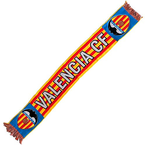 Valencia CF