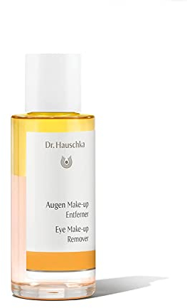 dr. Hauschka Eye Make-Up Remover