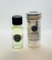 * NHR Organic Oils Ravensara ätherisches Öl (Ravensara Aroomatica) biologisch angebaut, nicht zertifiziert