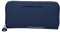 Mandarina Duck DAMEN Md 20 Geldb rse, Atlantic Sea, 18,5x10x2 (L x H W) EU