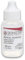 Skinister Medical Adhesive Spray | Silicone Skin Glue for Ostomy Bags, Breast Forms, Condom Catheters, Prosthetics, SFX | 1oz (30ml)