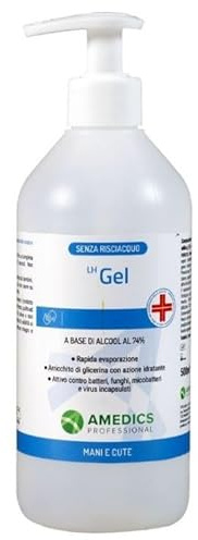 Generico