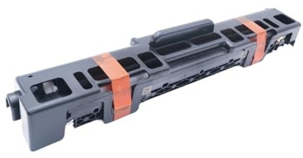 1 Unité NPG71, Compatible avec Canon ImageRunner Advance, for IRC5560, IRC5550, IRC5540 Et IRC5535, Unité De Développement for Photocopieur(M)