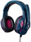 Numskull NS01e Esports Stereo Gaming-Headset für PS5, Xbox Serie X & S, PS4, Xbox One, PC