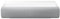 Samsung The Premiere LSP7T 4K UHD Single Laser Ultra Short Throw Projector, 3 m / 120 Inches Smart