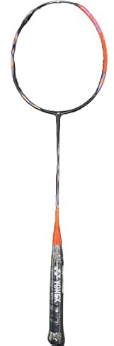 Yonex ASTROX 77 Pro Badmintonracket (Unstrung)