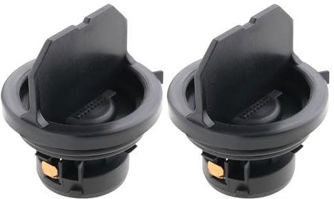 The Lord of the Tools 2 Stück Blinkerlampenfassung Blinkerlampenfassung Blinkerlampenfassung Ersatzteil A0018261982 Kompatibel mit Mercedes-Benz