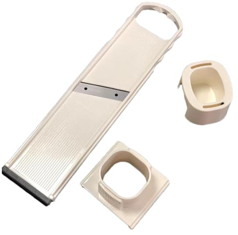 Prensador de ajo y rebanadora, cortador de ajo, picadora de ajo de acero inoxidable, herramienta de ajo desmontable, dispositivo de cocina, trituradora de verduras multifuncional para ajo, y