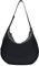 Liebeskind Berlin Hobo, Large (HxBxT 36cm x 40cm x 9cm), Dark Night