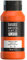 Liquitex 8870423 Basics Fluid - Peinture acrylique à consistance fluide, à séchage rapide, résistante à la lumière, imperméable, à base d'eau, Flacon de 118 ml, Orange Fluorescent