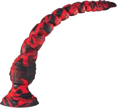 39 cm silicone extra long dildo flexible anale perles fessées extenseurs anaux massage vaginal de la prostate stimulants jouets sexuels anaux pour femmes hommes couples amants