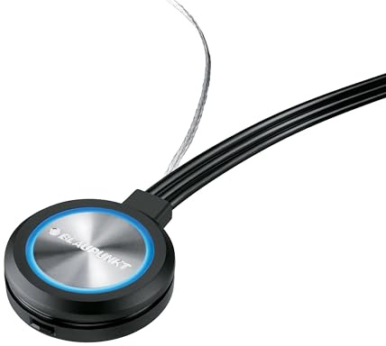 Blaupunkt Funline AM/FM/DAB/DAB+ Scheibentenna