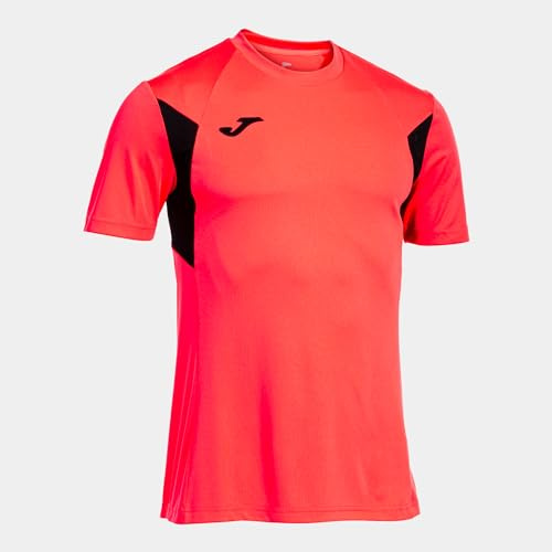 Joma Winner III Camiseta Hombre (Pack de 1)
