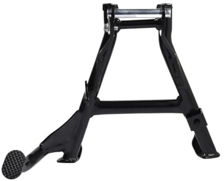 Soporte Moto​ Para CB500X CB500F 2019-2023 Soporte De Estacionamiento Central Para Motocicleta, Elevador De Rueda Trasera, Soportes Basculantes