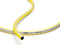 REHAU Quattroflex Plus + 32mm 1 1/4 Meterware
