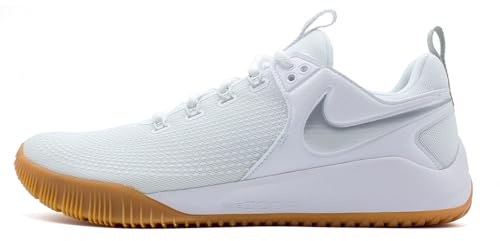Nike Scarpe da pallavolo Zoom Hyperace 2 Le Senior