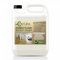 Contura Premium Protect Glänzend Parkettlack Treppenlack Dielenlack Fußbodenlack (10 Liter)