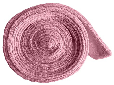 vsilay Bathrobe Tie Replacement Bath Robe Belt Replacement Fleece Hotel Bathrobe Belt Flannel Robe Belt Plush Flannel Belt