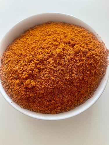 Chinawürze Gourmet 100 g Gewürzzubereitung