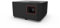 Philips, GamePix 900, 4K-Beamer, Auflösung 3840 x 2160 Pixel, Latenz von 6 ms mit Bildwiederholrate von 240 Hz, 1000 Lumen, ANSI, WiFi 6, Schwarz.