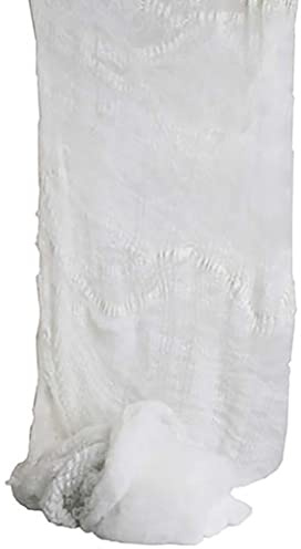 Toile d'Araignée Géante 1 kg
