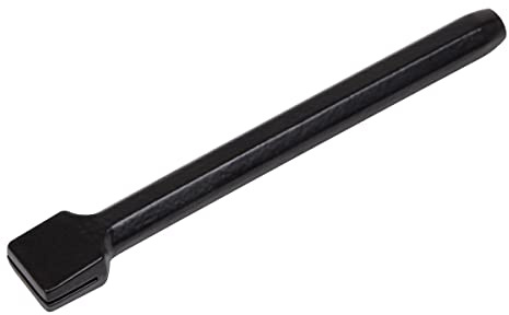 SEALEY SCH1 Scutch Holder 25 x 200mm