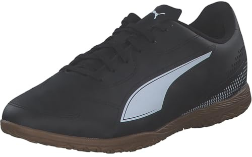 Puma Men's Vitoria Ii ItSoccer Shoe
