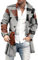 Blitzangebote Des Tages Regenjacke Herren Bomberjacke Herren Blitzangebote Des Tages Softshelljacke Herren Bomberjacke Same Day Lieferung Produkte Weste Herren Outdoor Black Friday Angebote 2024